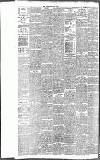 Birmingham Mail Sunday 07 April 1901 Page 2