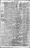 Birmingham Mail Saturday 13 April 1901 Page 2