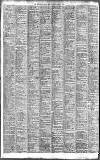 Birmingham Mail Saturday 13 April 1901 Page 6