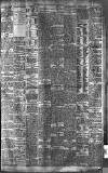 Birmingham Mail Monday 15 April 1901 Page 3