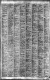 Birmingham Mail Monday 15 April 1901 Page 4