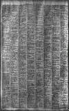 Birmingham Mail Tuesday 16 April 1901 Page 4