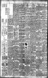 Birmingham Mail Wednesday 17 April 1901 Page 2