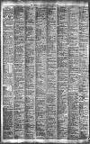 Birmingham Mail Wednesday 17 April 1901 Page 4