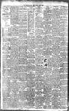 Birmingham Mail Monday 22 April 1901 Page 2