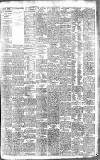 Birmingham Mail Monday 22 April 1901 Page 3