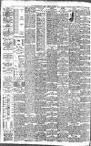 Birmingham Mail Tuesday 23 April 1901 Page 2