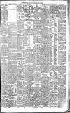 Birmingham Mail Wednesday 24 April 1901 Page 3