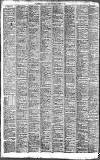 Birmingham Mail Wednesday 24 April 1901 Page 4