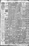 Birmingham Mail Saturday 27 April 1901 Page 2