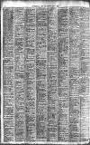 Birmingham Mail Saturday 27 April 1901 Page 6