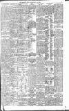 Birmingham Mail Thursday 02 May 1901 Page 3