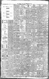 Birmingham Mail Wednesday 08 May 1901 Page 2