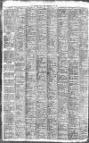 Birmingham Mail Wednesday 08 May 1901 Page 4