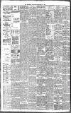 Birmingham Mail Saturday 11 May 1901 Page 2