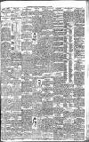 Birmingham Mail Saturday 11 May 1901 Page 3