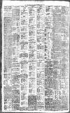 Birmingham Mail Saturday 11 May 1901 Page 4
