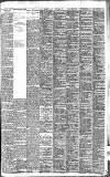 Birmingham Mail Saturday 11 May 1901 Page 5