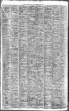 Birmingham Mail Saturday 11 May 1901 Page 6