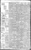 Birmingham Mail Wednesday 15 May 1901 Page 2