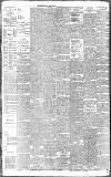 Birmingham Mail Sunday 19 May 1901 Page 2