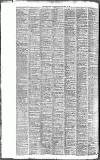 Birmingham Mail Thursday 23 May 1901 Page 6