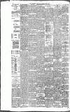 Birmingham Mail Saturday 01 June 1901 Page 2