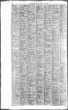 Birmingham Mail Saturday 01 June 1901 Page 6