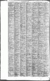 Birmingham Mail Sunday 02 June 1901 Page 4