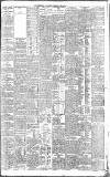 Birmingham Mail Wednesday 05 June 1901 Page 3