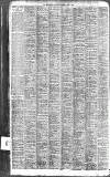 Birmingham Mail Wednesday 05 June 1901 Page 4