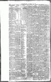 Birmingham Mail Thursday 06 June 1901 Page 4