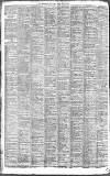 Birmingham Mail Friday 07 June 1901 Page 4