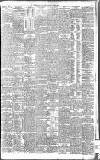 Birmingham Mail Saturday 08 June 1901 Page 3