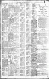 Birmingham Mail Saturday 08 June 1901 Page 4