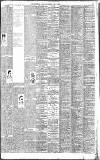 Birmingham Mail Saturday 08 June 1901 Page 5