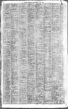 Birmingham Mail Saturday 08 June 1901 Page 6