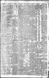 Birmingham Mail Sunday 09 June 1901 Page 3