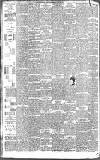 Birmingham Mail Monday 10 June 1901 Page 2
