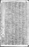Birmingham Mail Monday 10 June 1901 Page 4