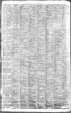 Birmingham Mail Tuesday 11 June 1901 Page 4