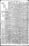 Birmingham Mail Wednesday 12 June 1901 Page 2