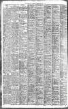 Birmingham Mail Wednesday 12 June 1901 Page 4