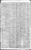 Birmingham Mail Thursday 13 June 1901 Page 4