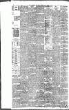 Birmingham Mail Saturday 15 June 1901 Page 2