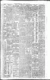 Birmingham Mail Saturday 15 June 1901 Page 3