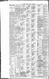 Birmingham Mail Saturday 15 June 1901 Page 4