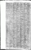 Birmingham Mail Saturday 15 June 1901 Page 6