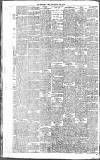 Birmingham Mail Monday 17 June 1901 Page 2