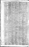 Birmingham Mail Monday 17 June 1901 Page 5